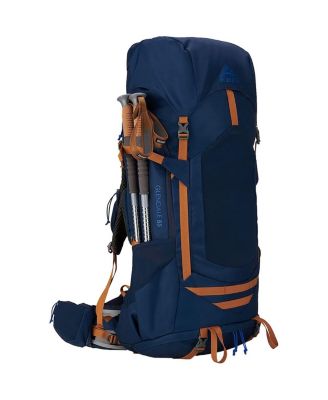 Glendale 85L Backpack Expedition Backpacks Larger Than 75L