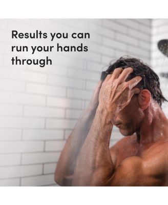 Thick Fix Hair Thickening Conditioner