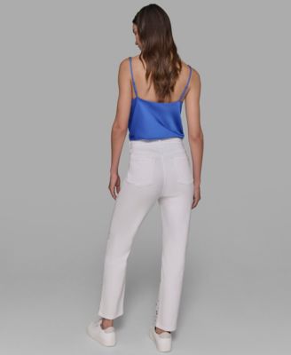 Women's Comfort Stretch Jeans