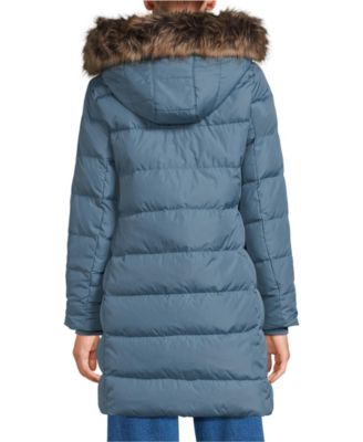 Women's Max 600 Down Puffer Coat