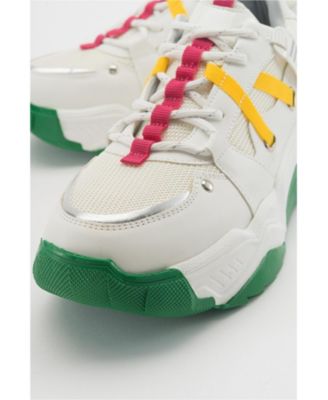 Maggie Sport Sneakers (Women)