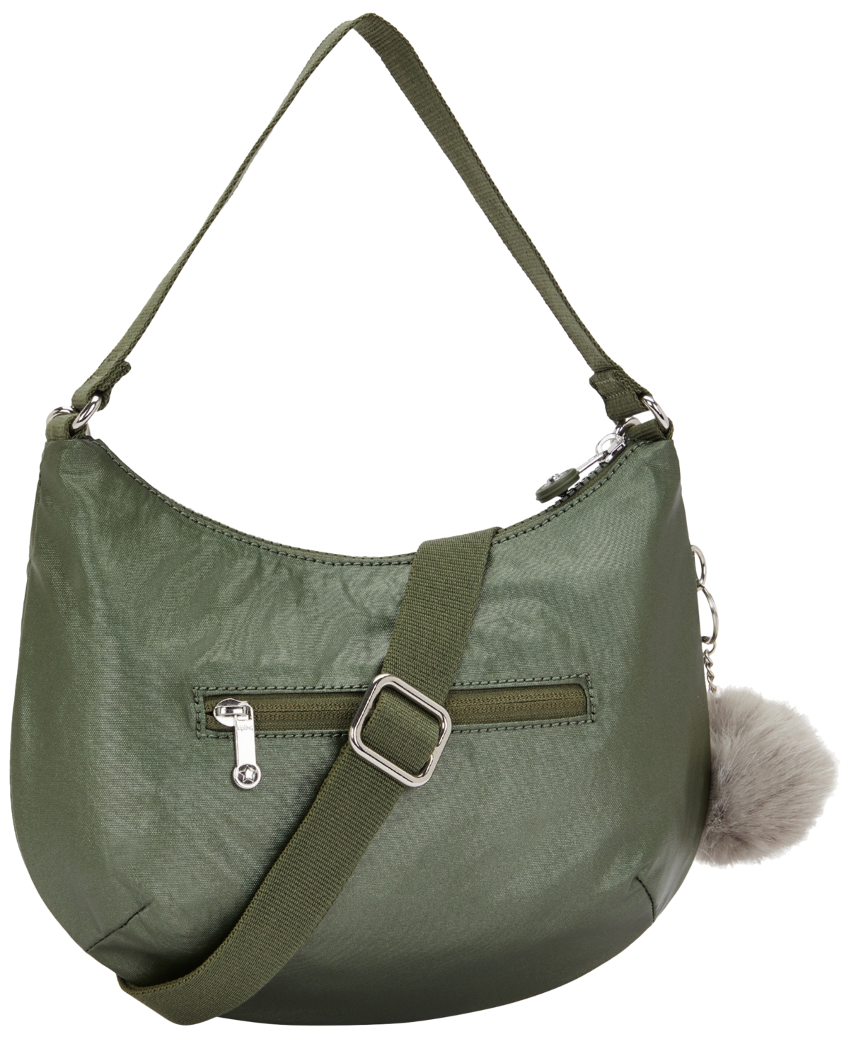 Kipling Gabbie Small Crossbody Bag