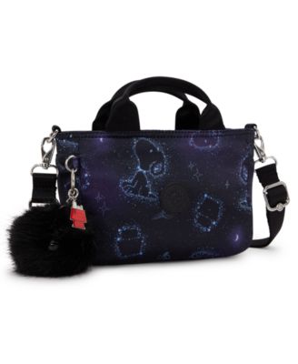 Peanuts Ritta Mini Shoulder Bag
