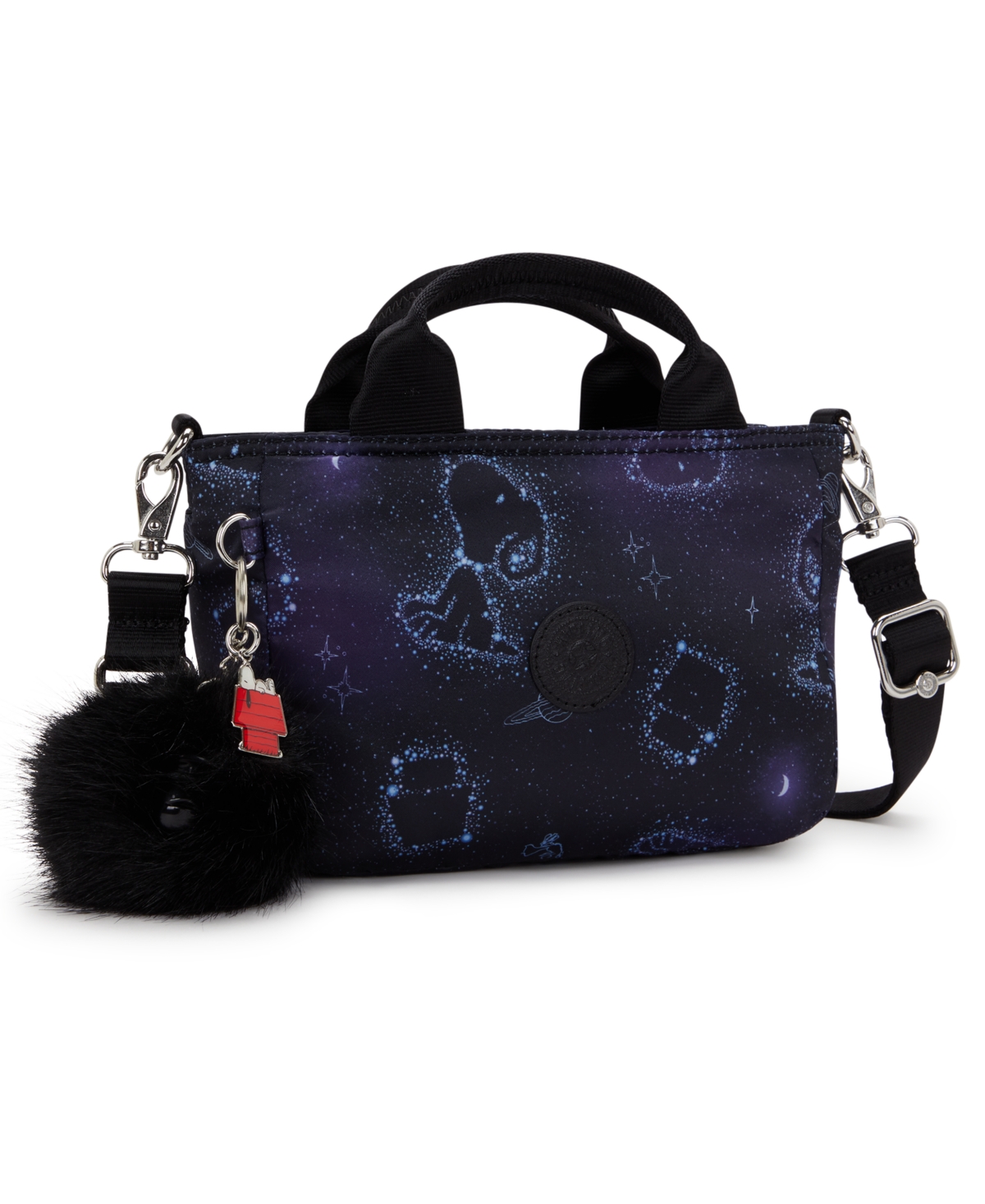 Kipling Women's Riri Crossbody Bag