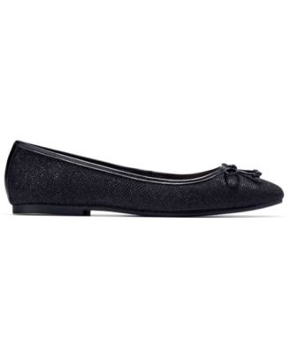 Women's Yara Soft Ballet Flats