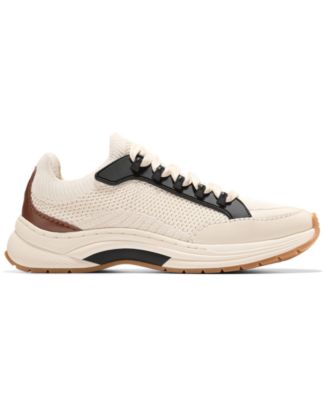 Women's GrandPrø Eleeana Knit Running Sneakers