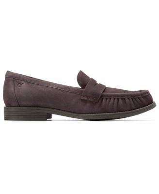 Women's Stassi Soft Slip On Loafers