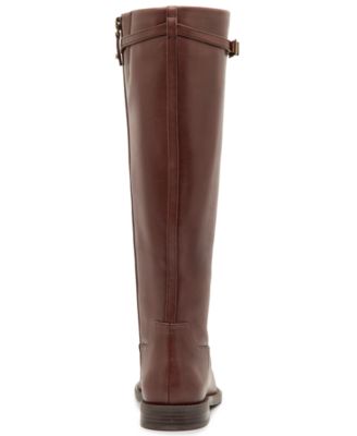 Women's Britta Riding Boots, Macy's Exclusive