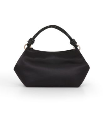 Jewel Badgley Mischka