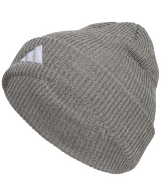 Men's Team Issue 2 Embroidered Beanie