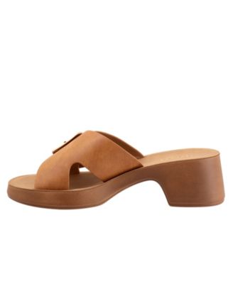 Alegro Sandal