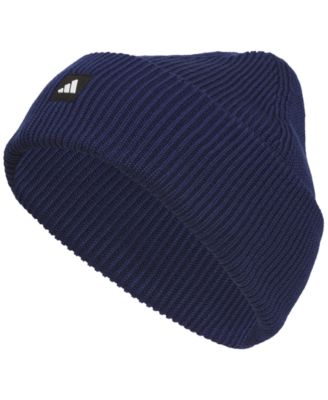 Men's Premium Cuff Fold Beanie