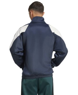 Men's Stadium Sportswear Track Top Long-Sleeve Jacket