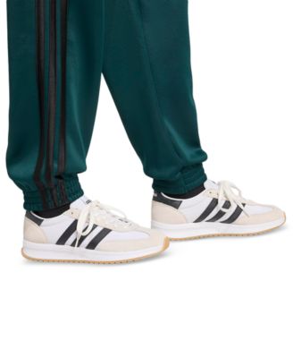 Men's Stadium Regular-Fit Drawstring Pants