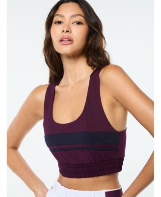 Women's Eva Sports Bra