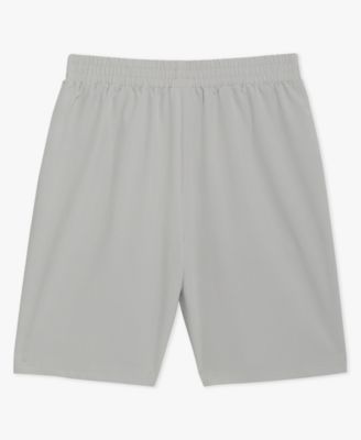 Boys' 8-20 Pull-On Shorts