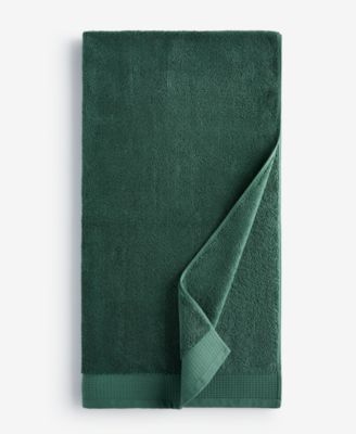 Signature 100% Cotton Bath Towels
