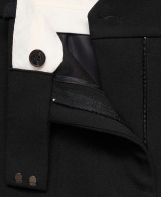 Women's Selection Flared Suit Pants