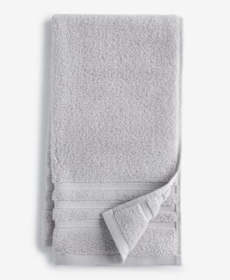 Ultimate MicroCotton&reg; Hand Towel, 16" x 30"