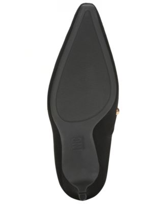 Dalett Stud Over-the-Knee Boots, Macy's Exclusive