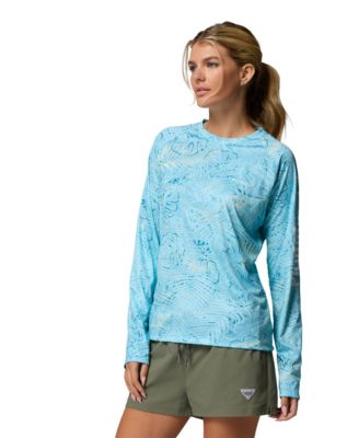 Women's PFG Super Tidal Tee
