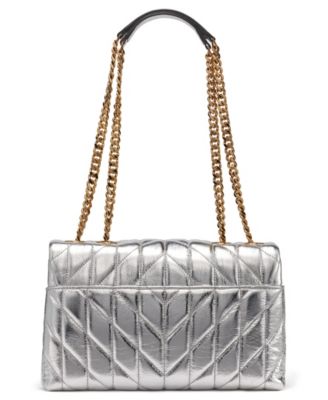 Lafayette Medium Shoulder Handbag