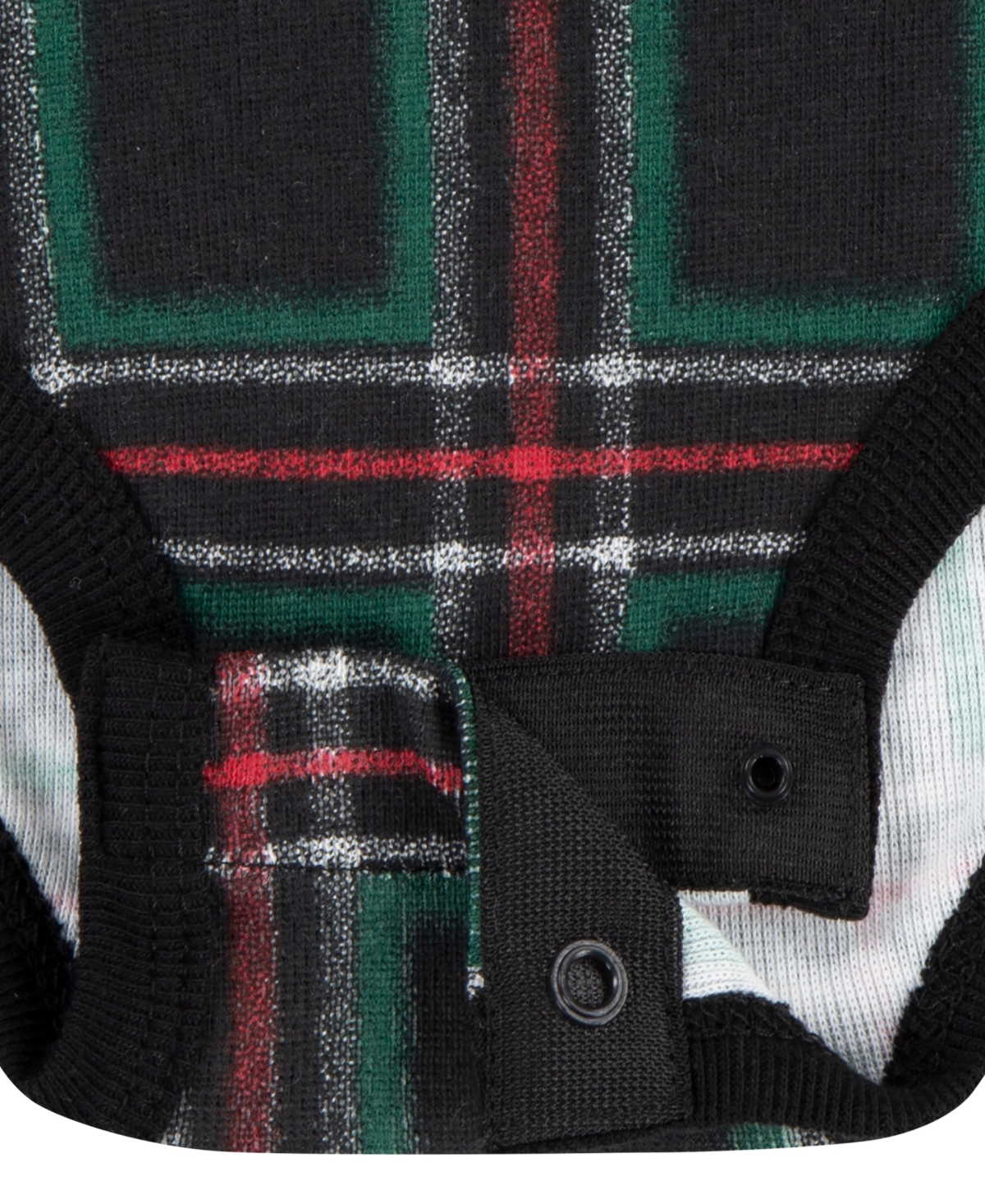 Jordan Baby Boys and Girls 3-Piece Short-Sleeve Bodysuit, Hat and Booties Gift Box Set