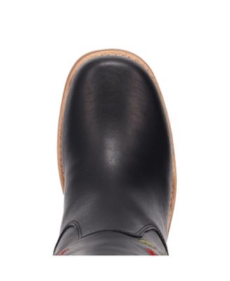 Women's Bloom Leather Boot