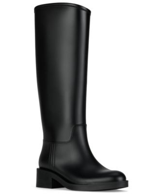 Women's Torrentia Knee-High Rain Boots