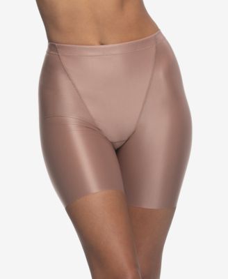 Women's Body Blend Micro Shaper Shorts