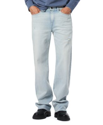 Buffalo David Bitton