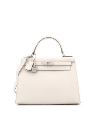 Pre-Owned HERMÉS