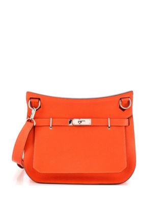 28 Jypsiere Bag Clemence