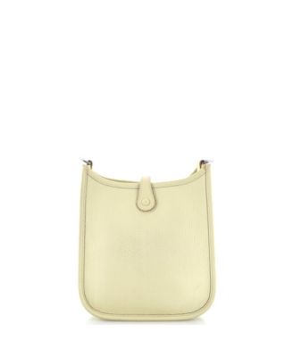TPM Evelyne Bag Gen III Clemence