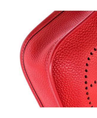 TPM Evelyne Bag Gen III Clemence