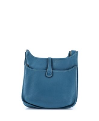 PM Evelyne Bag Gen III Clemence