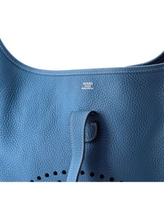 GM Evelyne Bag Gen III Clemence