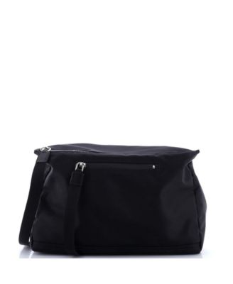 Pre-Owned Givenchy