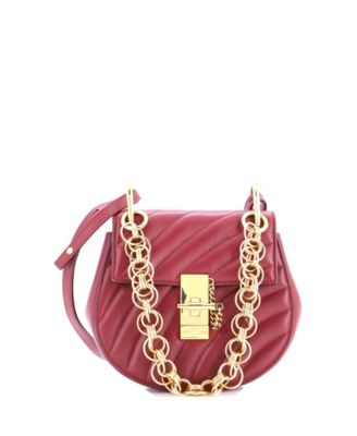 Pre-Owned Chloe