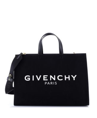 Pre-Owned Givenchy