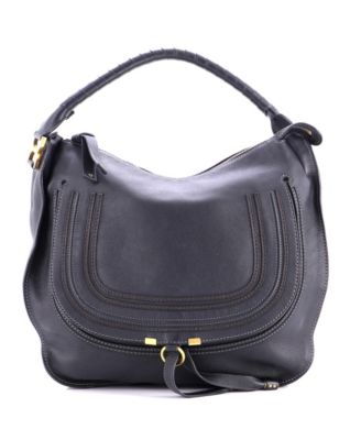 Pre-Owned Chloe