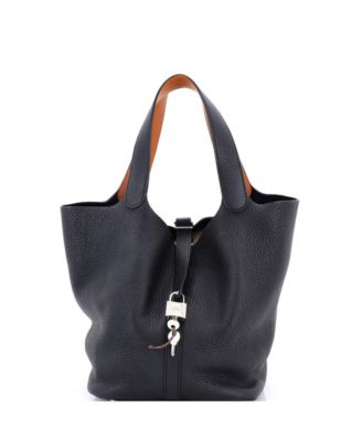 Pre-Owned HERMÉS