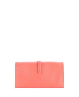 29 Jige Elan Clutch Epsom