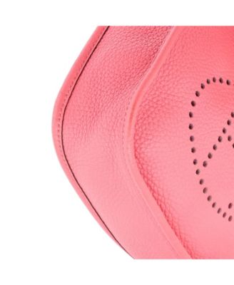 TPM Evelyne Bag Gen III Clemence