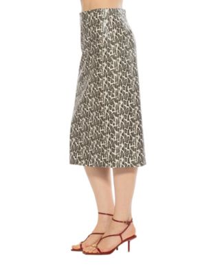 Women's Auren Skirt
