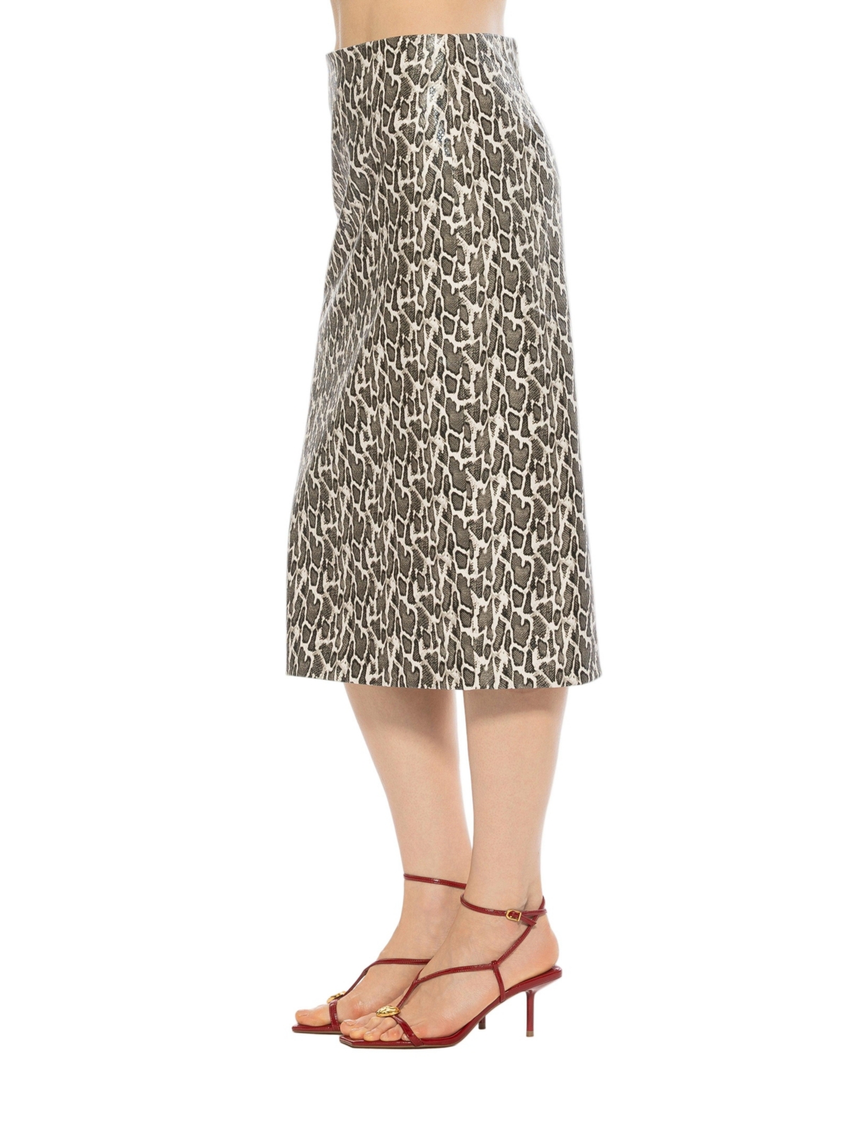 Alexia Admor Women's Auren Skirt