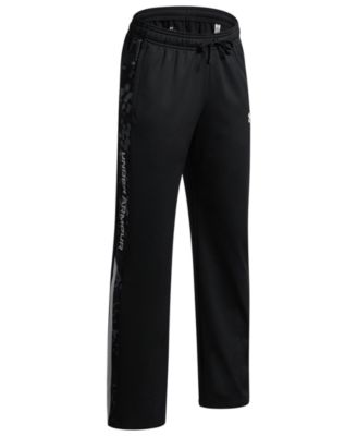 Big Boys' XS-XL Brawler Performance Tapered-Leg Fit Pants