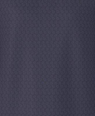 Men's All-Over Micro Jacquard Short-Sleeve Golf Polo Shirt