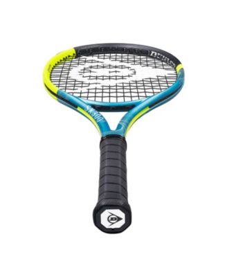 SX 300 LS Unstrung Tennis Racquet
