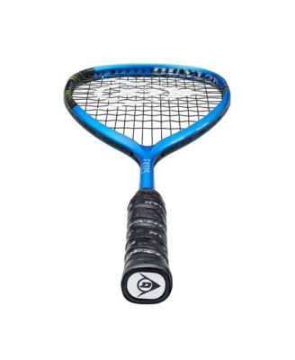 FX 125 Squash Racquet - 125G